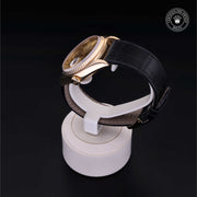 Oyster Perpetual  Day-Date