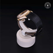 Oyster Perpetual  Day-Date