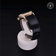 Oyster Perpetual  Day-Date