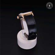 Oyster Perpetual  Day-Date