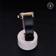 Oyster Perpetual  Day-Date