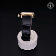 Oyster Perpetual  Day-Date