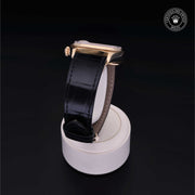 Oyster Perpetual  Day-Date