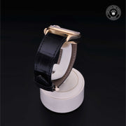 Oyster Perpetual  Day-Date