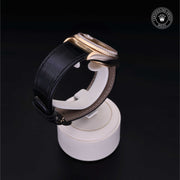Oyster Perpetual  Day-Date