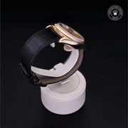 Oyster Perpetual  Day-Date