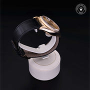 Oyster Perpetual  Day-Date