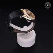 Oyster Perpetual  Day-Date
