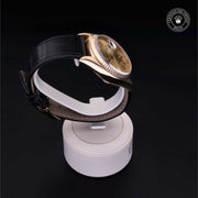 Oyster Perpetual  Day-Date