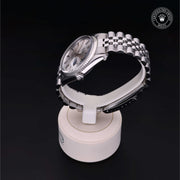 Oyster Perpetual Datejust