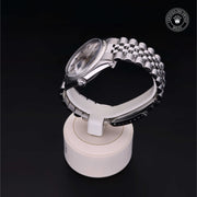 Oyster Perpetual Datejust