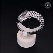Oyster Perpetual Datejust