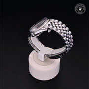Oyster Perpetual Datejust