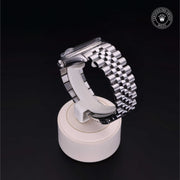 Oyster Perpetual Datejust