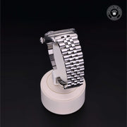 Oyster Perpetual Datejust