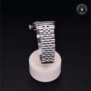 Oyster Perpetual Datejust