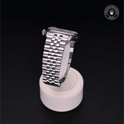 Oyster Perpetual Datejust