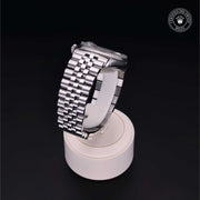 Oyster Perpetual Datejust