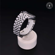 Oyster Perpetual Datejust