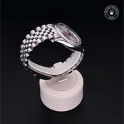 Oyster Perpetual Datejust