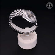 Oyster Perpetual Datejust