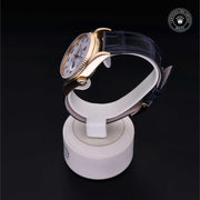 Oyster Perpetual Day-Date