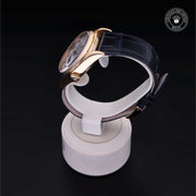 Oyster Perpetual Day-Date