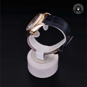 Oyster Perpetual Day-Date