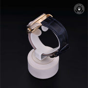 Oyster Perpetual Day-Date