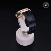 Oyster Perpetual Day-Date