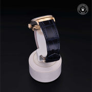 Oyster Perpetual Day-Date