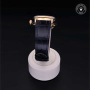 Oyster Perpetual Day-Date