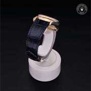 Oyster Perpetual Day-Date