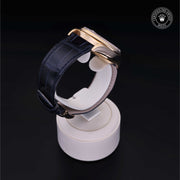 Oyster Perpetual Day-Date