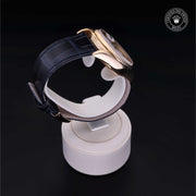 Oyster Perpetual Day-Date