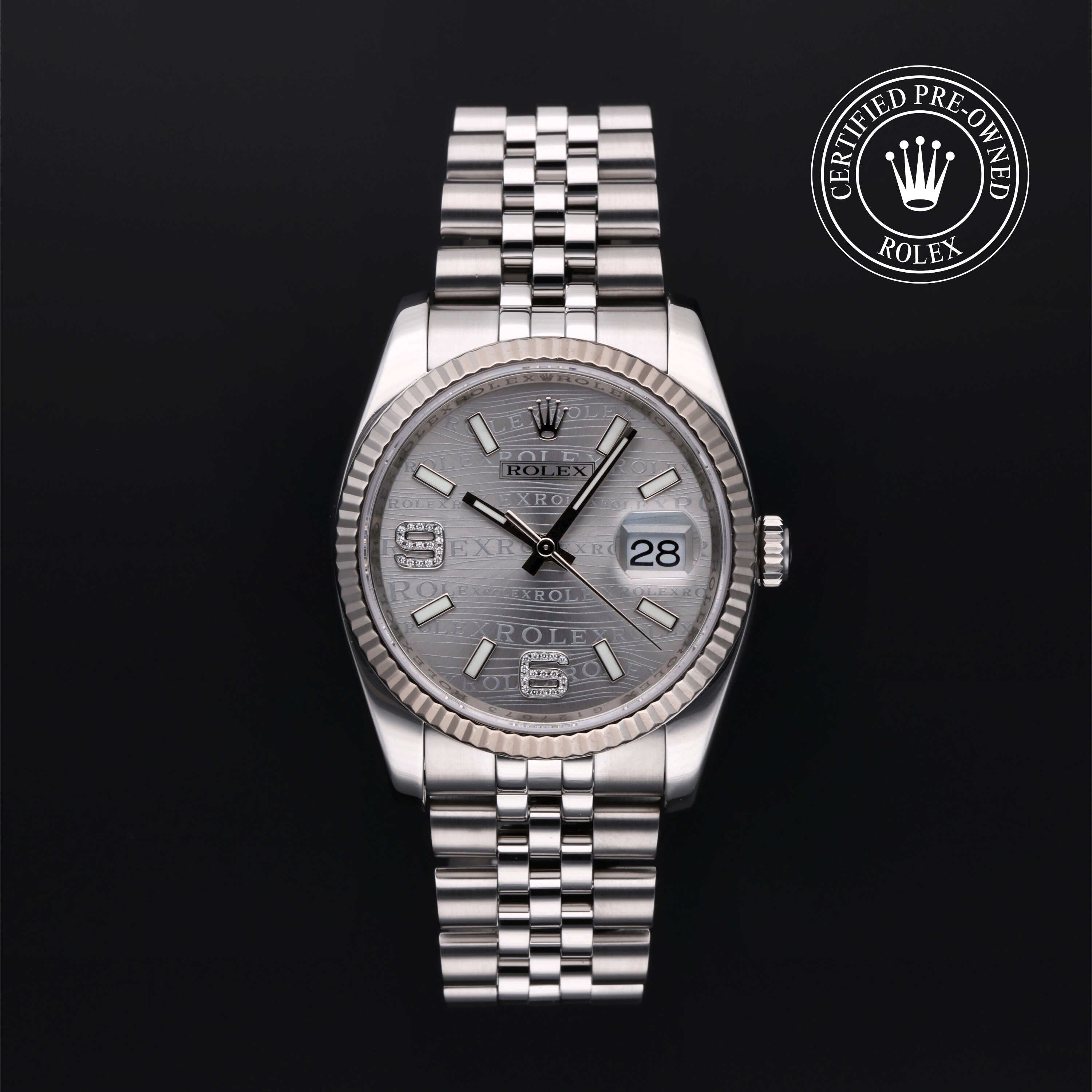 Datejust