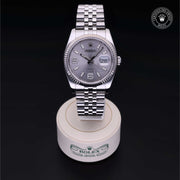 Datejust