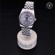 Datejust