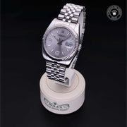 Datejust