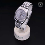 Datejust