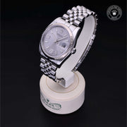 Datejust