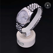 Datejust