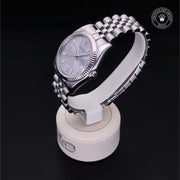 Datejust