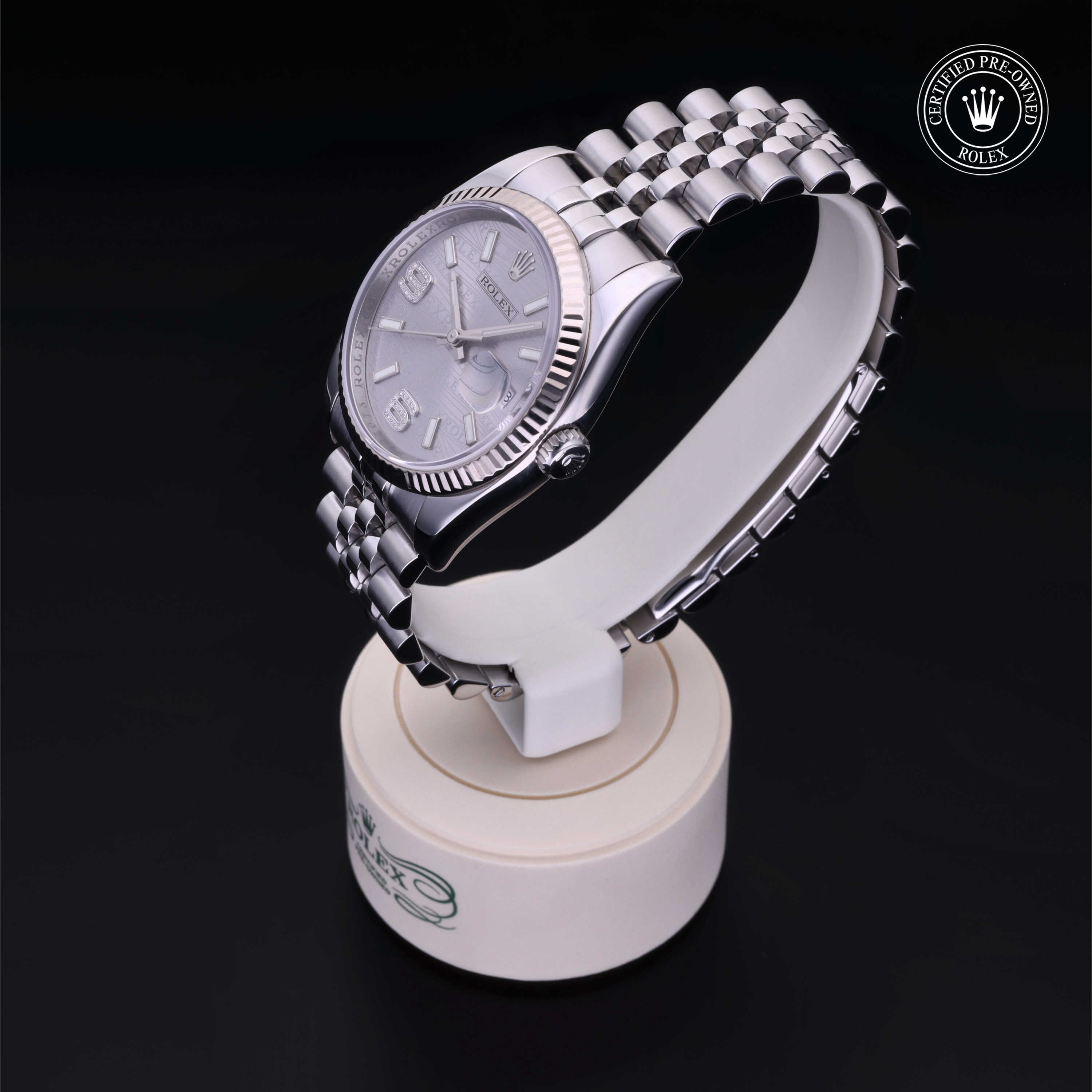 Datejust