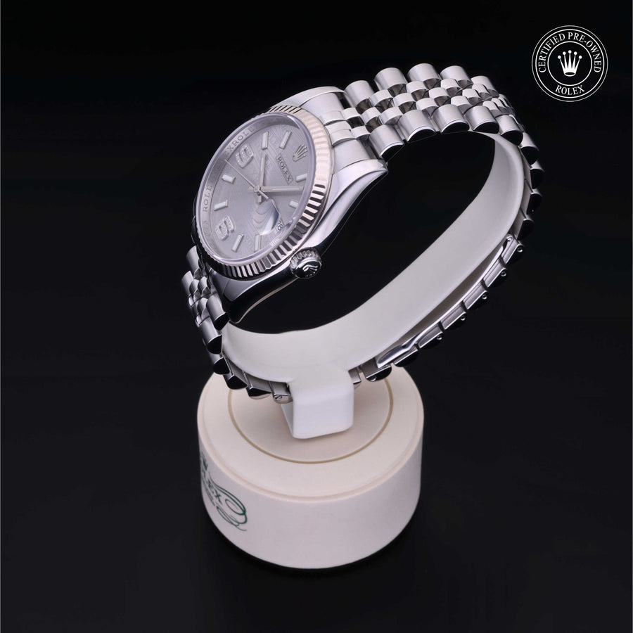 Datejust