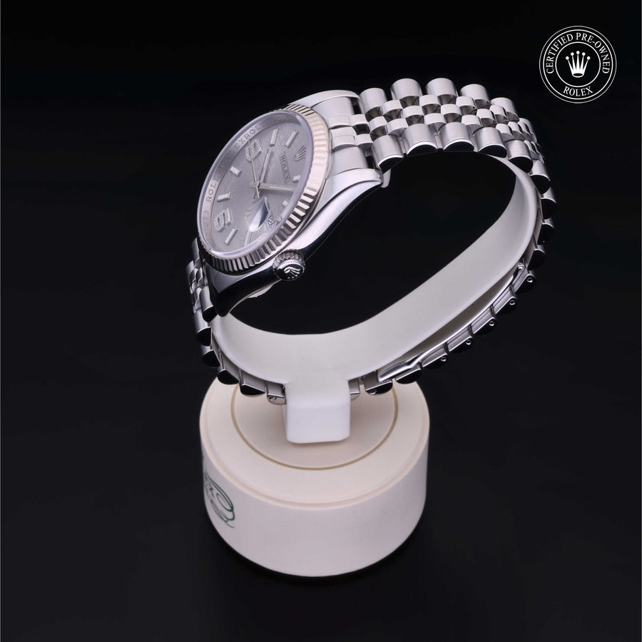 Datejust