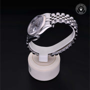 Datejust