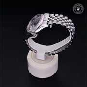 Datejust