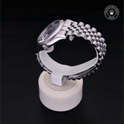 Datejust