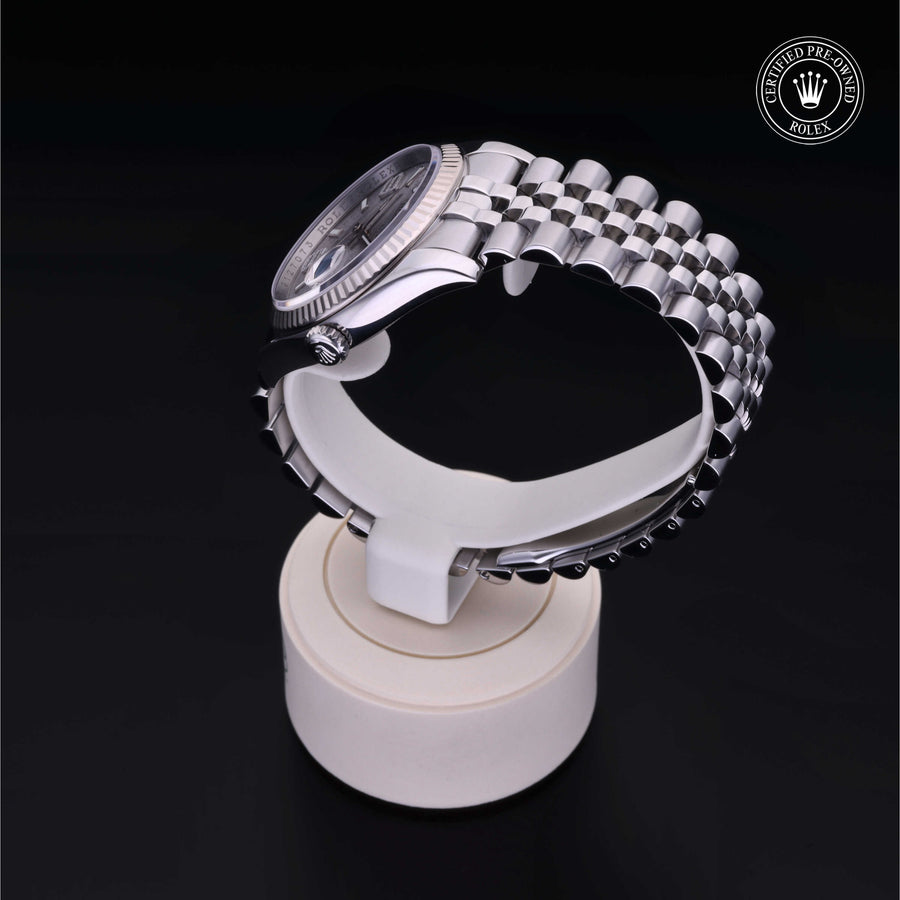 Datejust